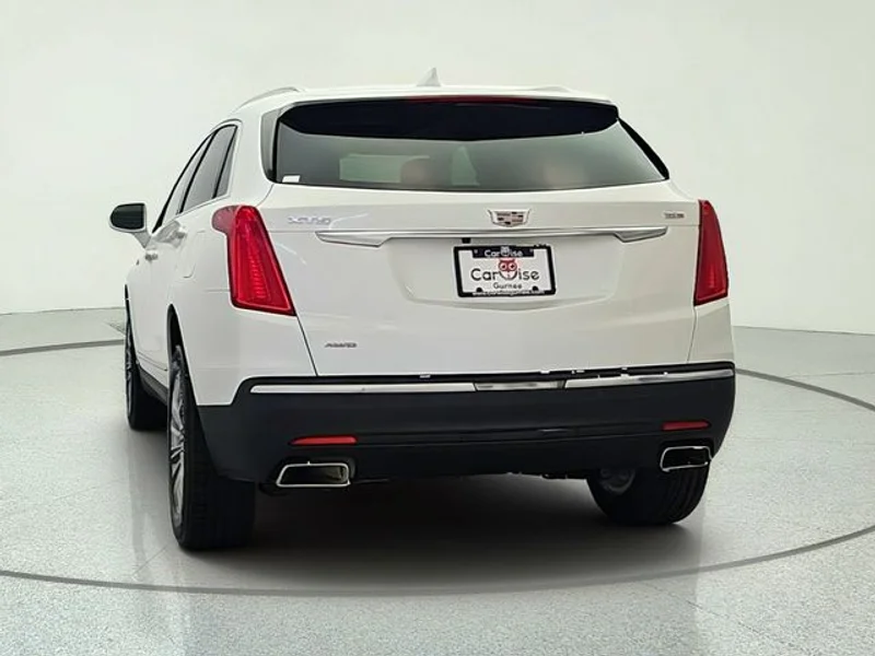CarWise