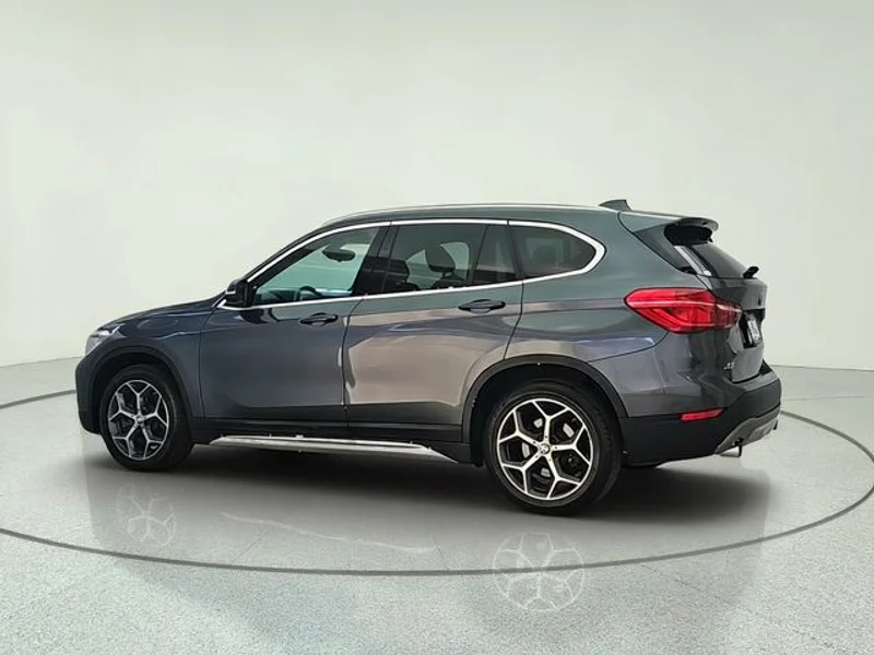 CarWise