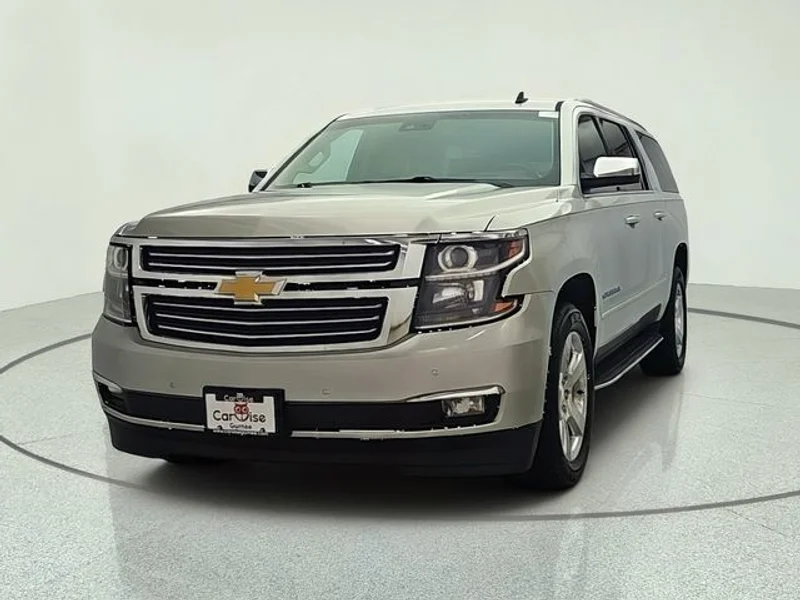 CarWise