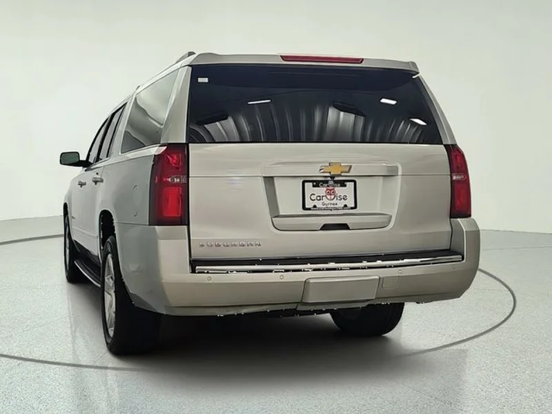 CarWise