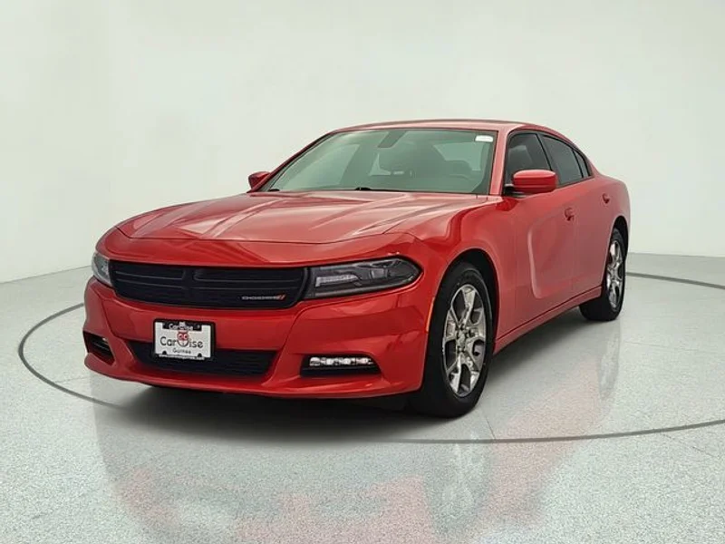 CarWise