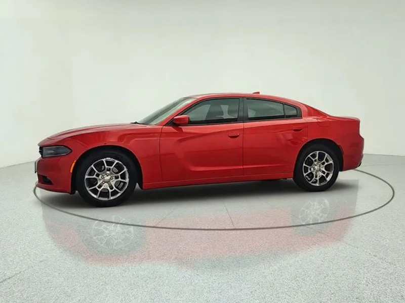 CarWise