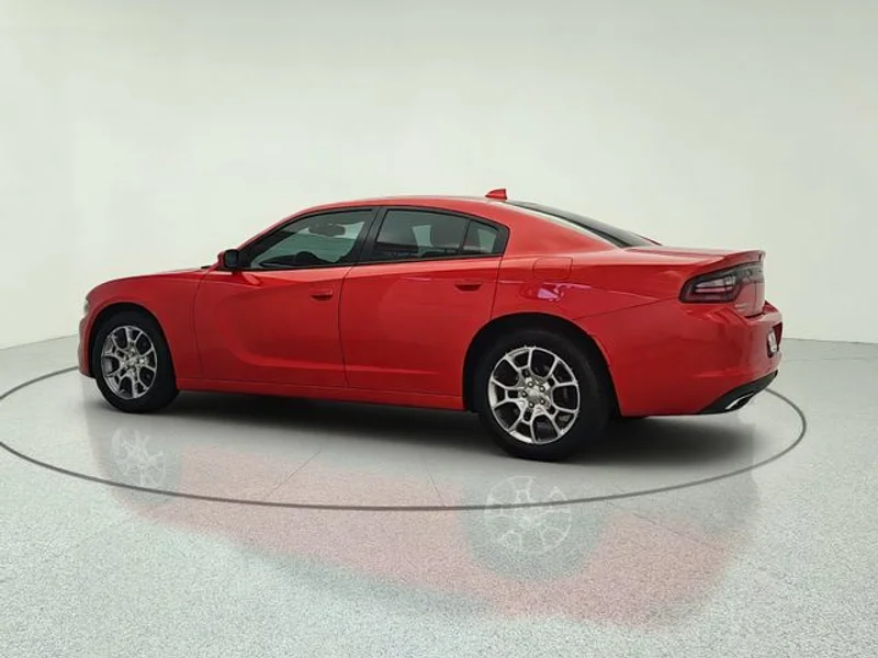 CarWise