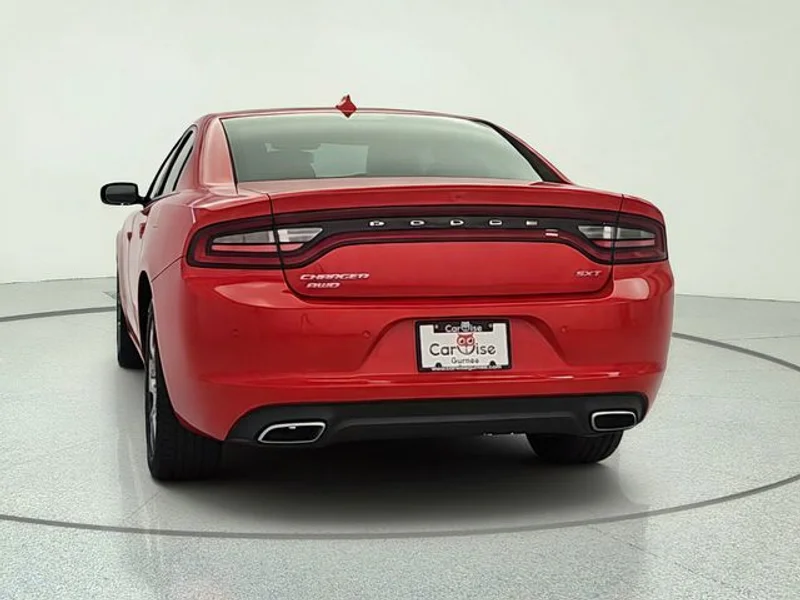 CarWise