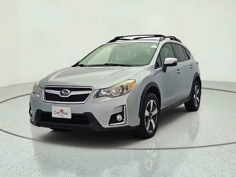 CarWise