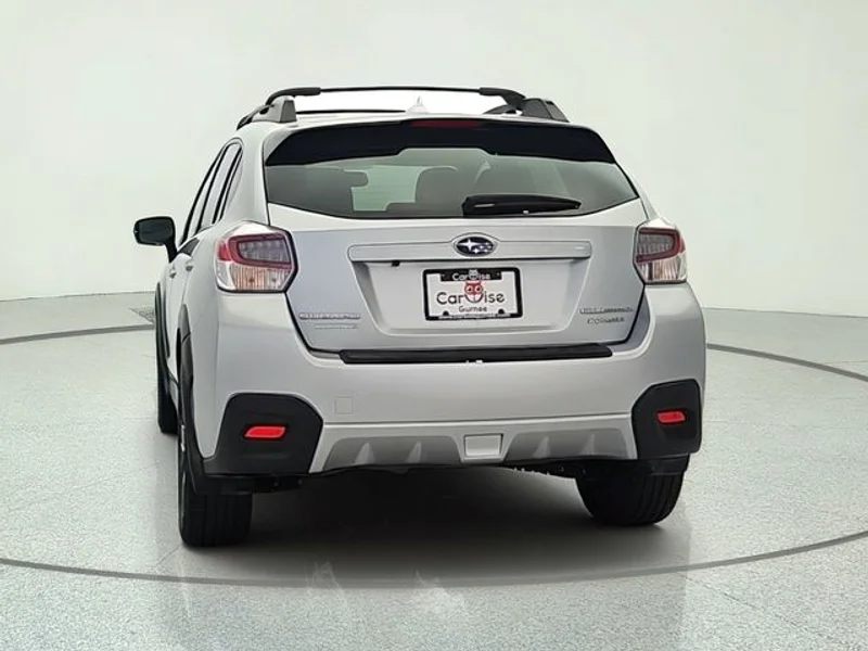 CarWise