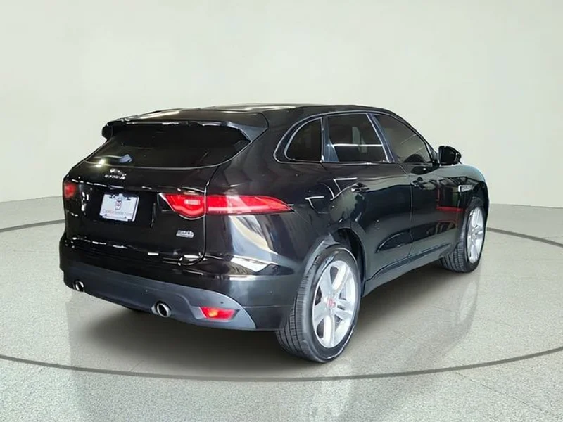 CarWise