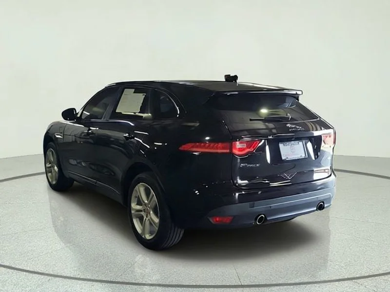 CarWise