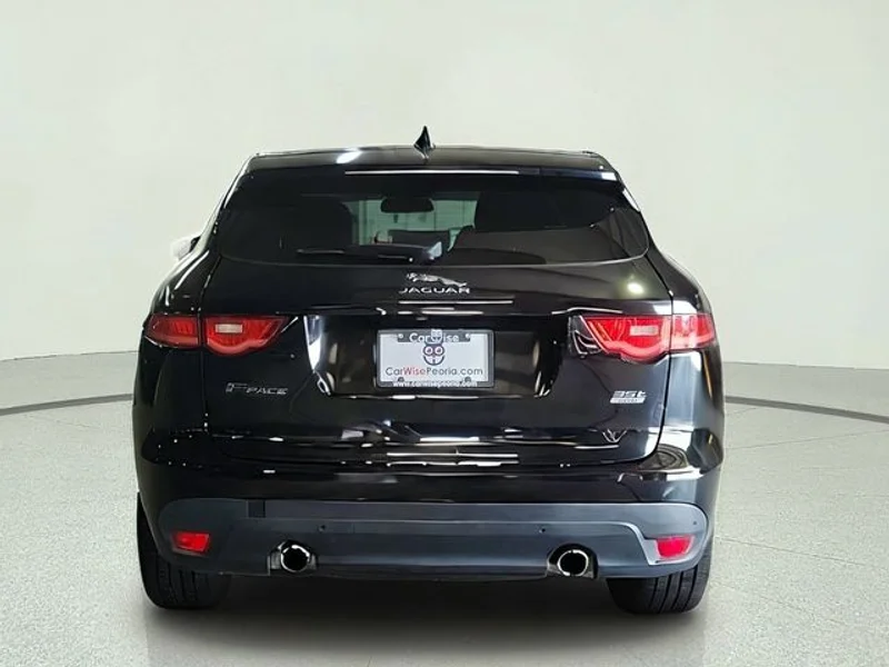 CarWise