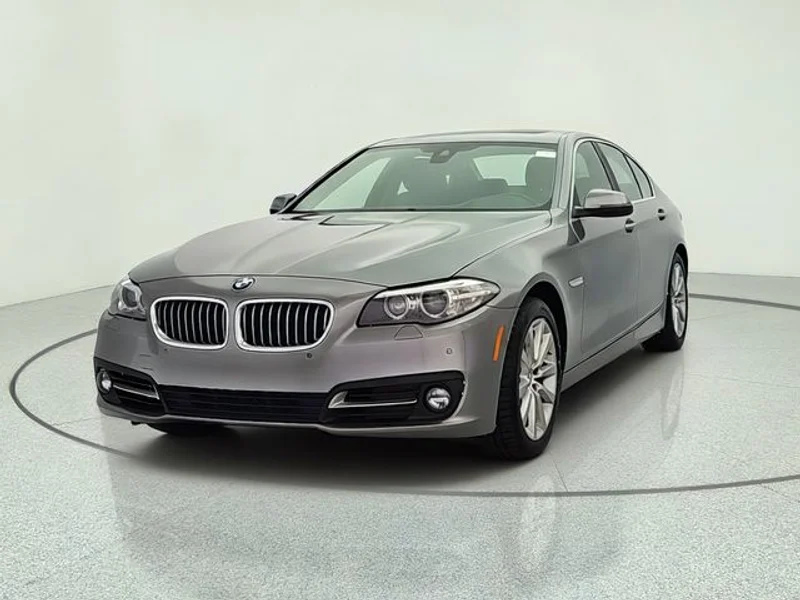 CarWise
