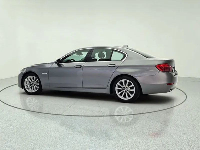 CarWise
