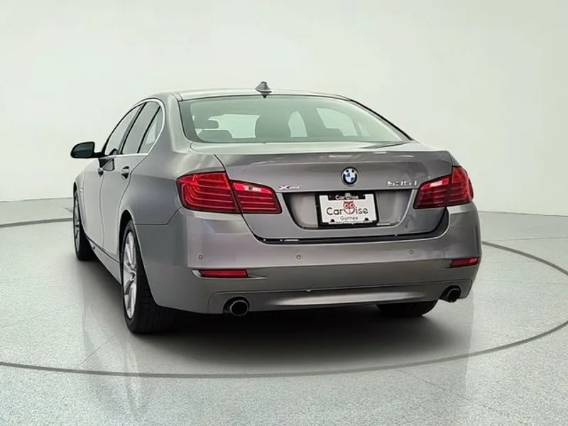 CarWise