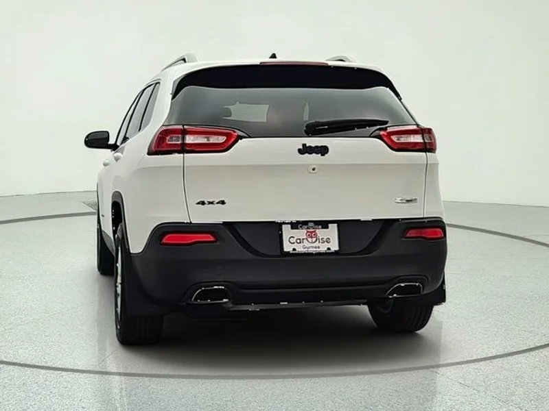 CarWise