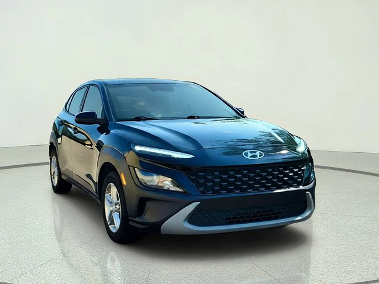 CarWise