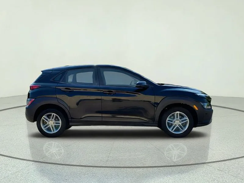 CarWise