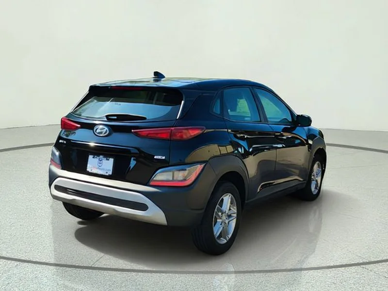 CarWise