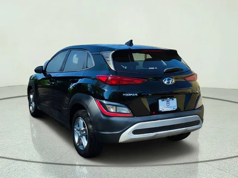 CarWise