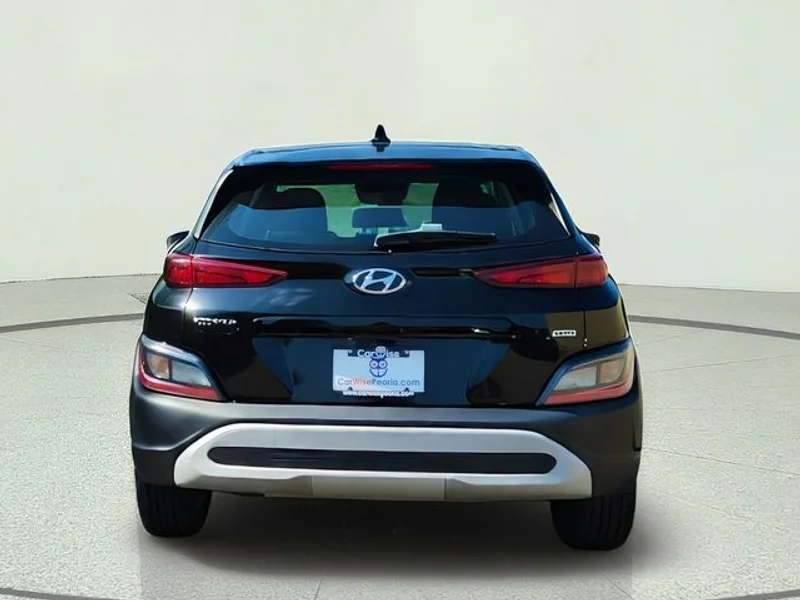 CarWise