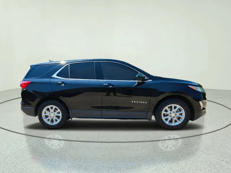 CarWise