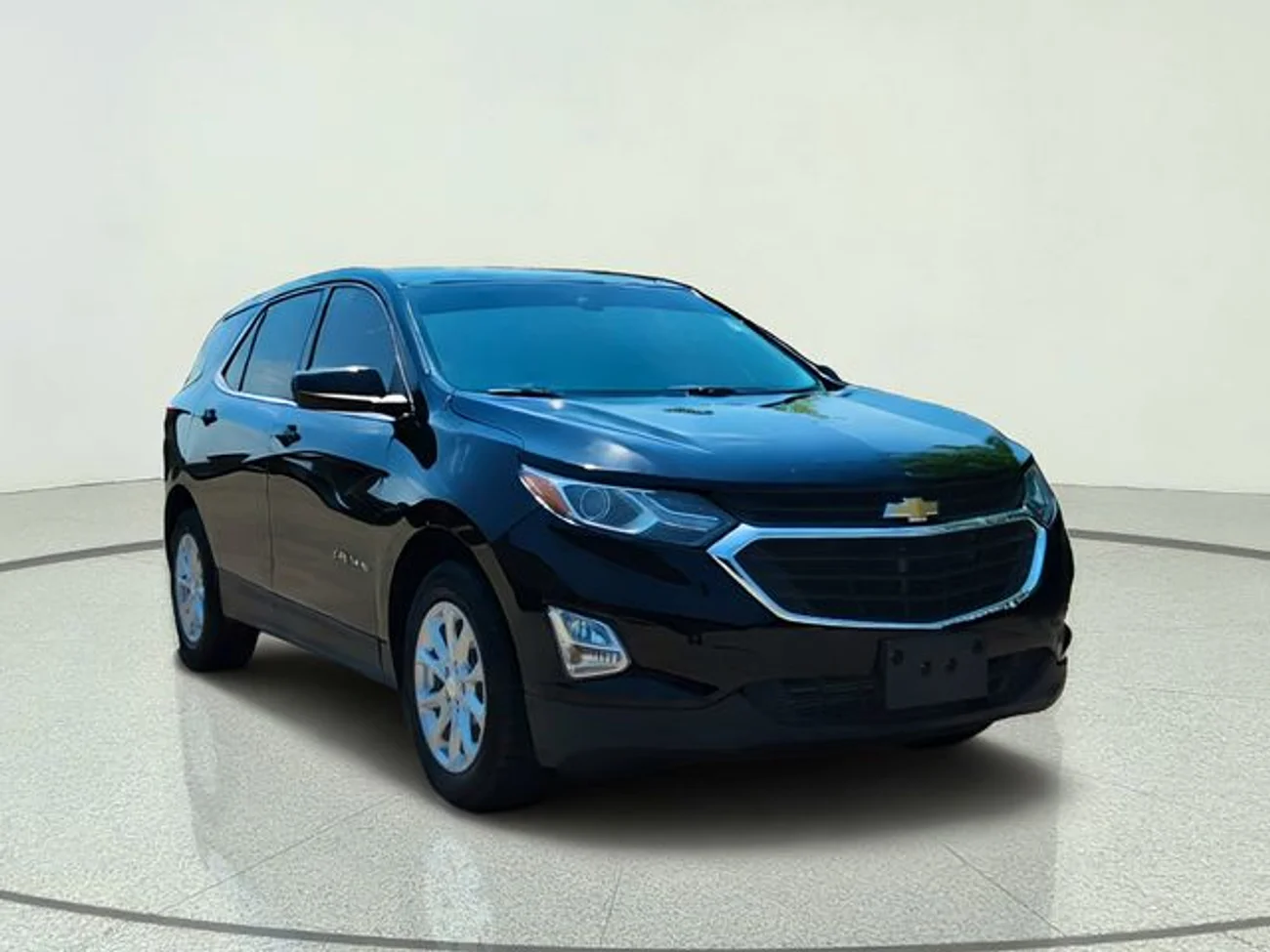 CarWise