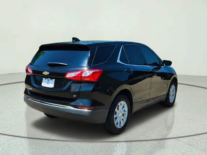CarWise