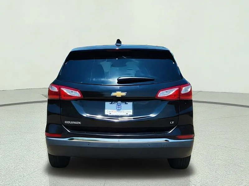 CarWise