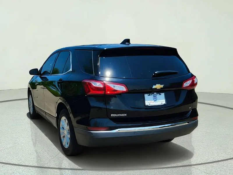 CarWise