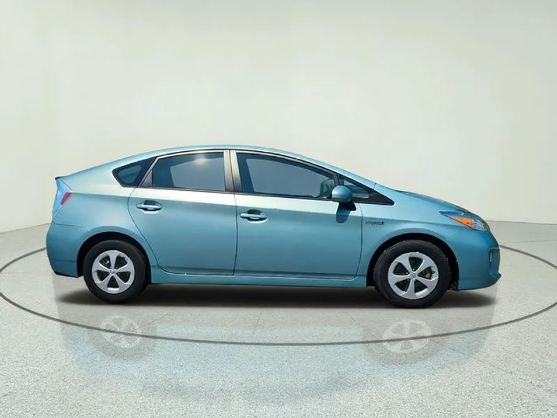 CarWise