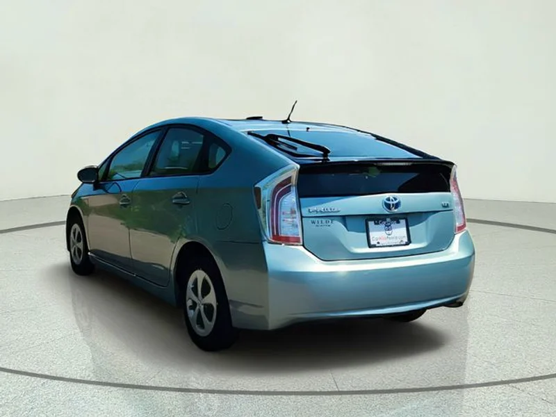 CarWise