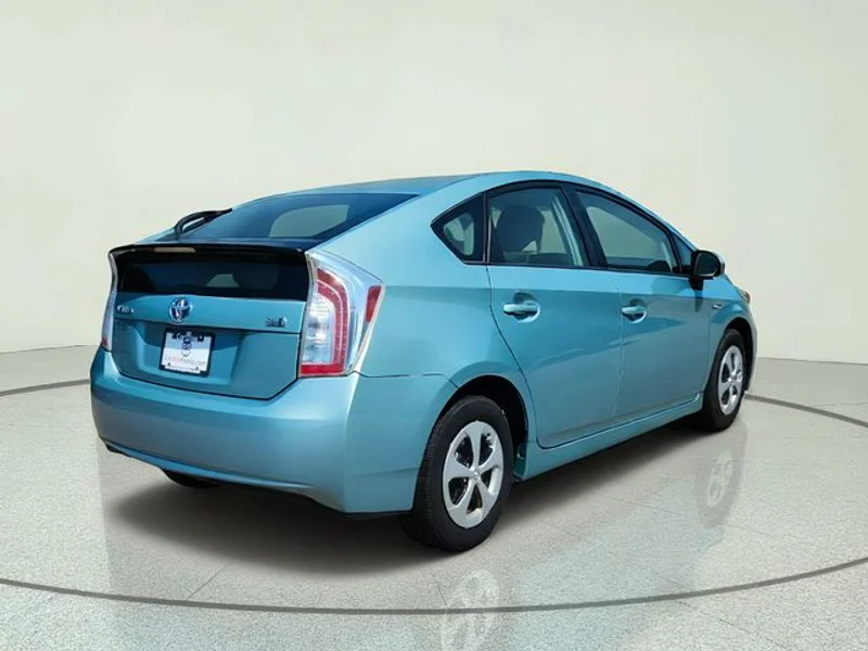 CarWise