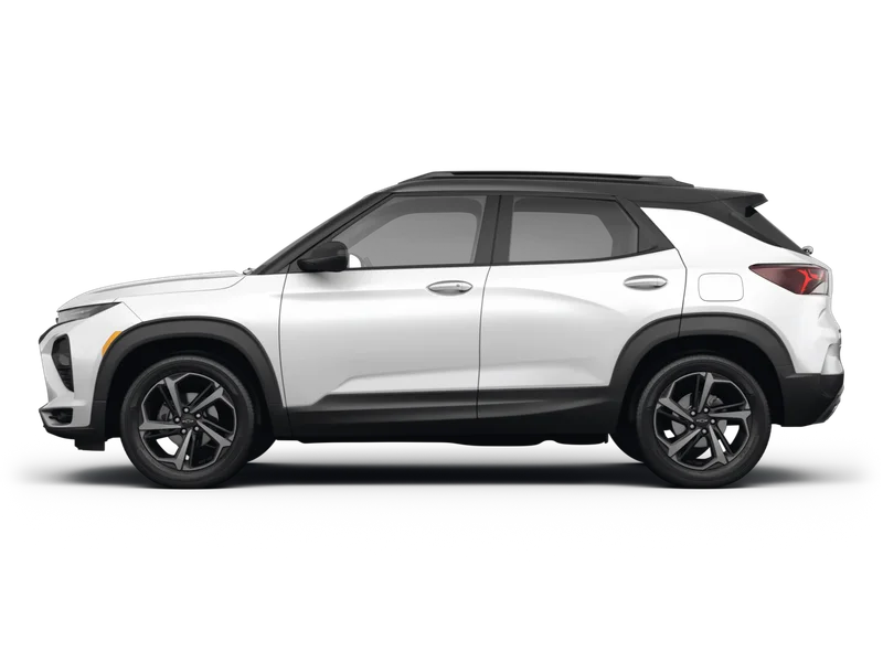CarWise