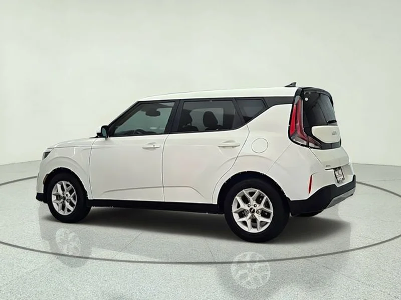 CarWise