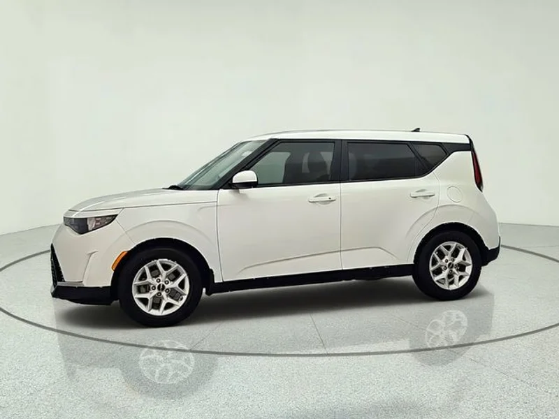 CarWise