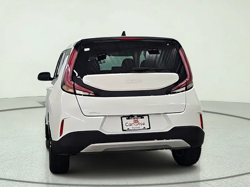CarWise