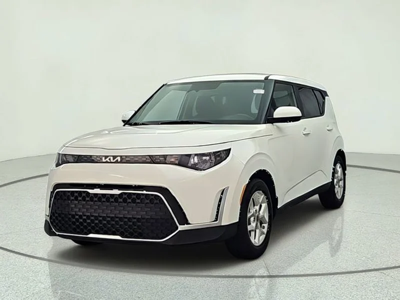 CarWise