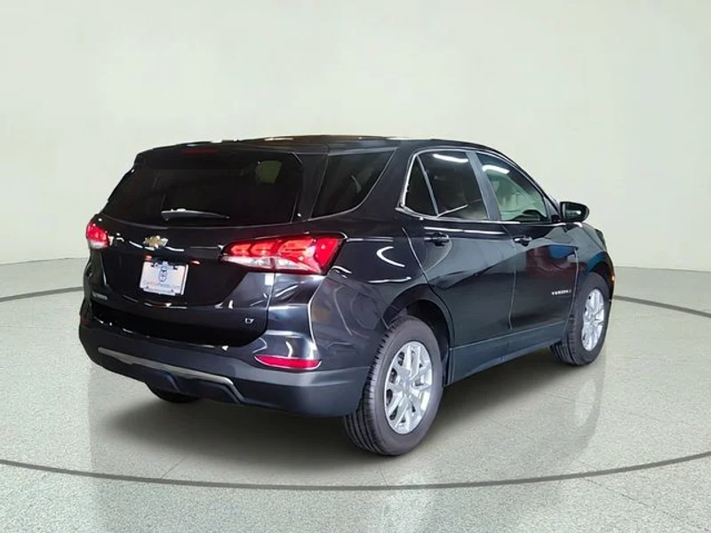 CarWise