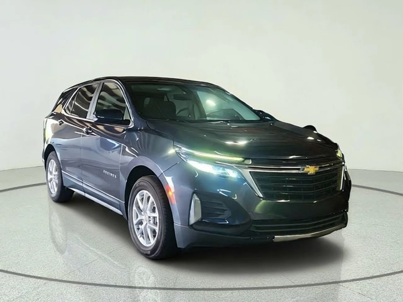 CarWise