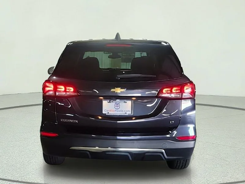CarWise