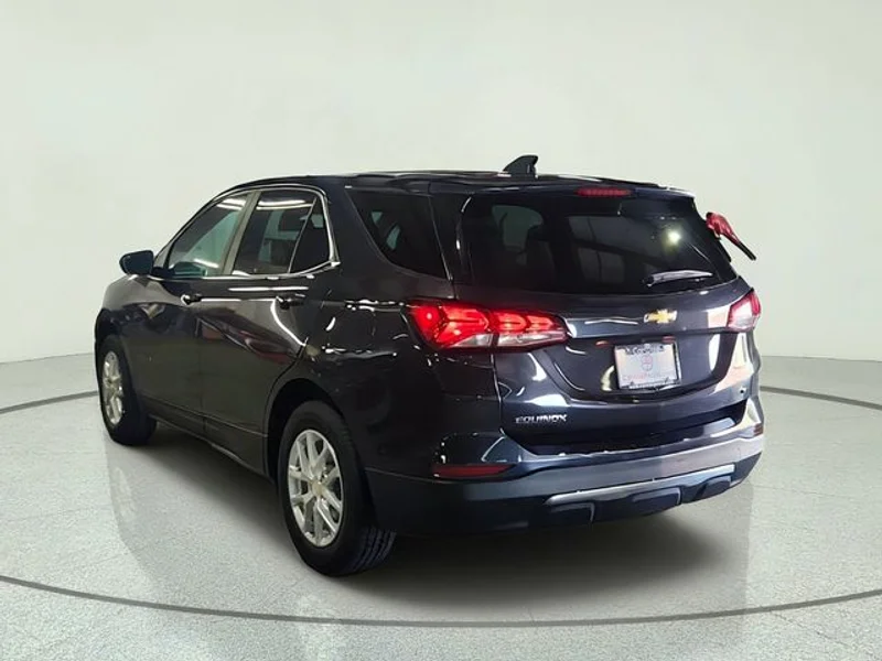CarWise