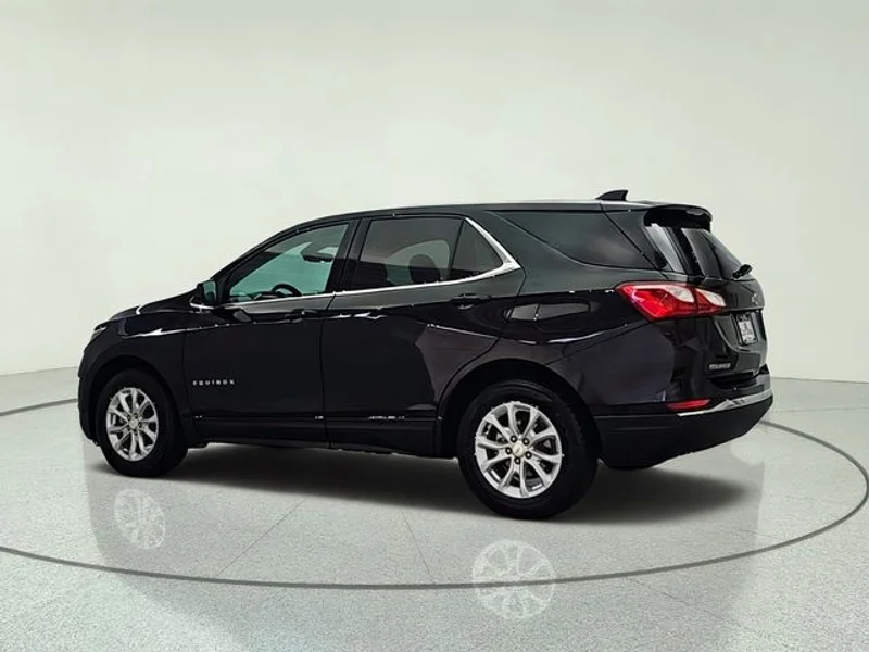 CarWise