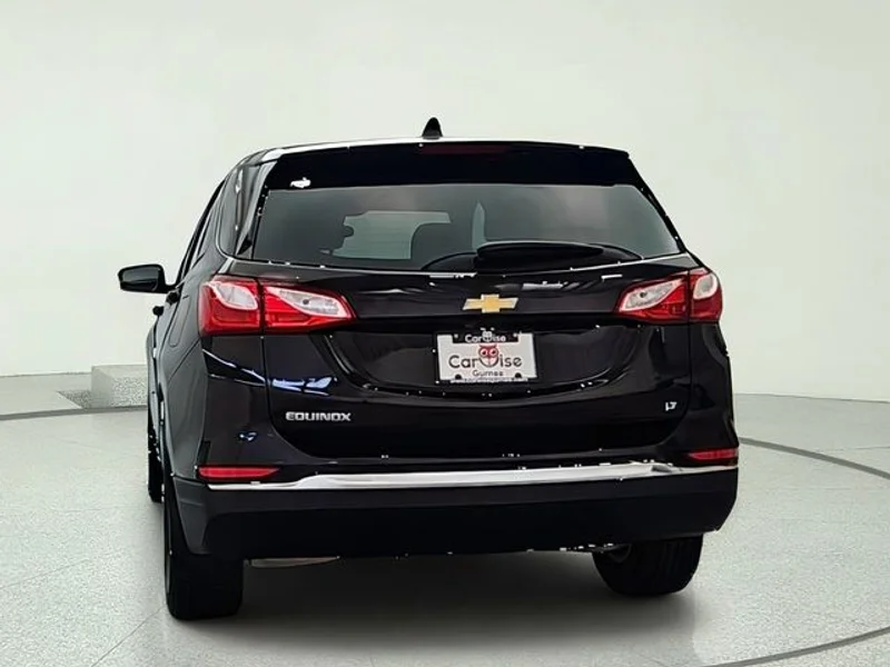 CarWise