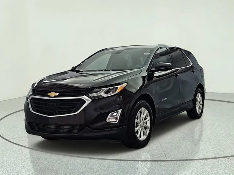 CarWise
