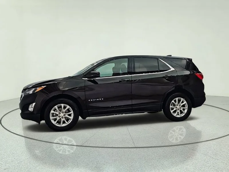 CarWise