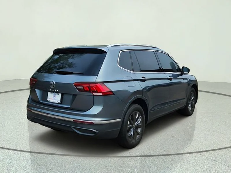 CarWise