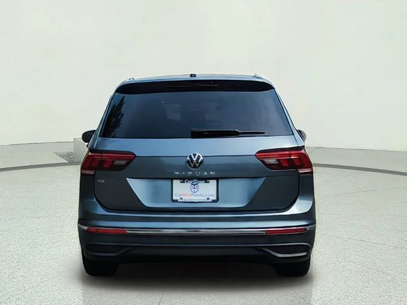 CarWise