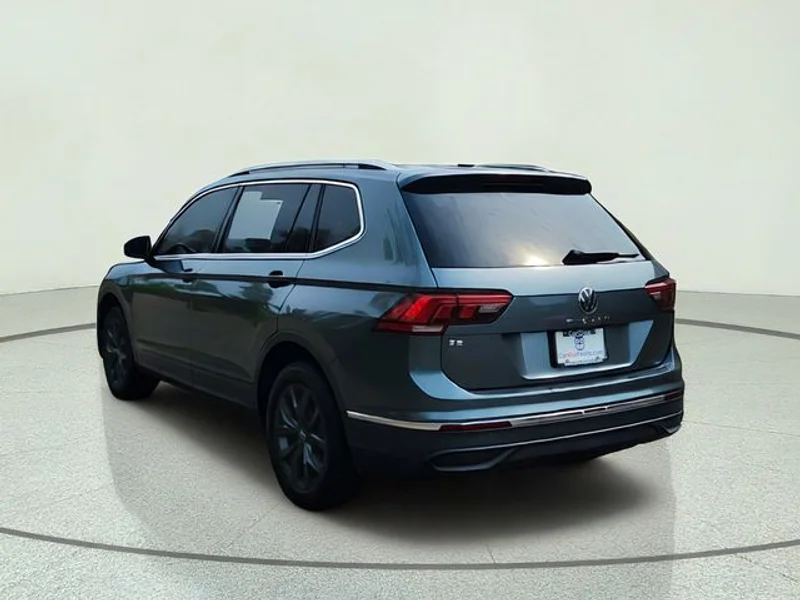 CarWise