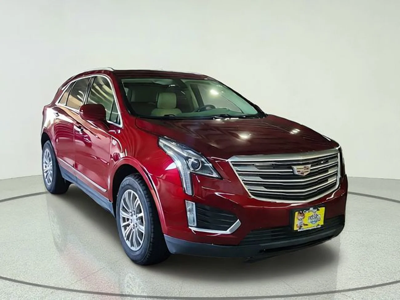 CarWise