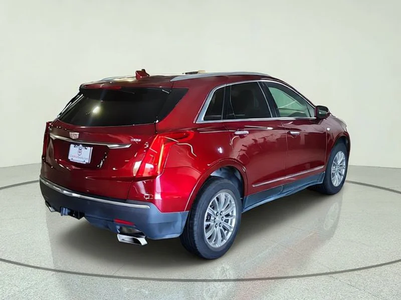CarWise