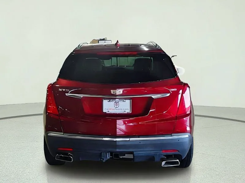CarWise
