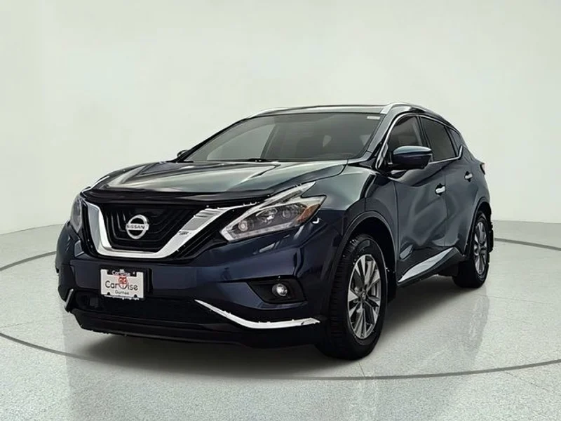 CarWise